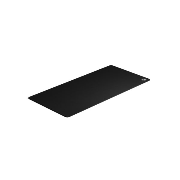 STEEL SERIES QCK 3XL Mouse Pad - Image 2