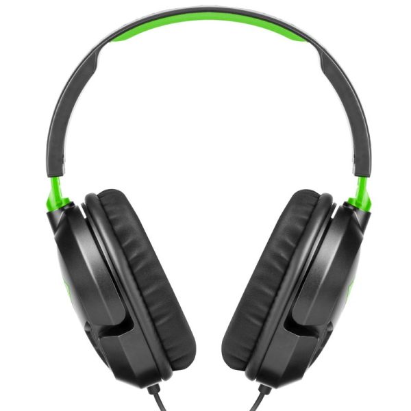 TURTLE BEACH Recon Headphone 50X Black XB1 - Image 3