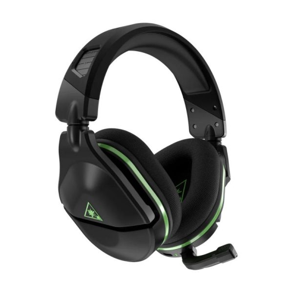 TURTLE BEACH Stealth 600 Gen2 XB1 USB Bk - Image 2