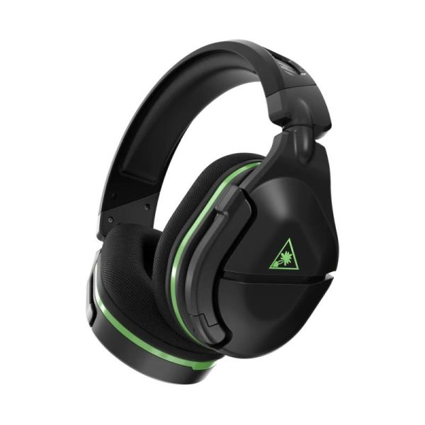 TURTLE BEACH Stealth 600 Gen2 XB1 USB Bk - Image 3
