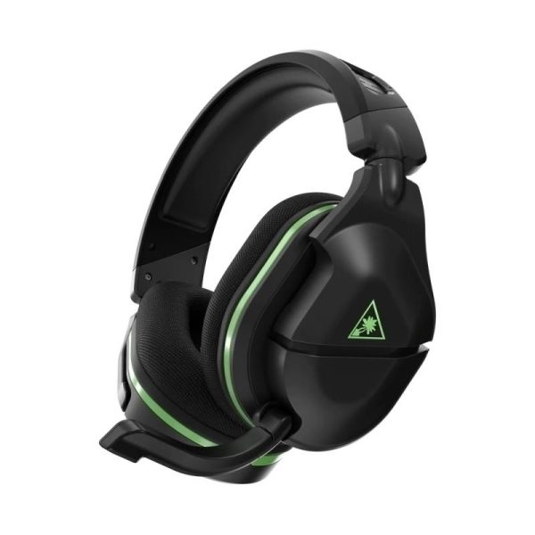 TURTLE BEACH Stealth 600 Gen2 XB1 USB Bk - Image 4
