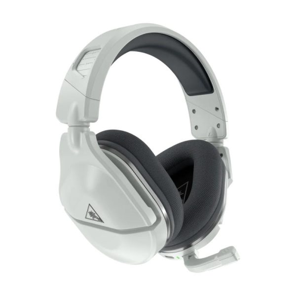 TURTLE BEACH Stealth 600 Gen2 XB1 USB Wh - Image 2