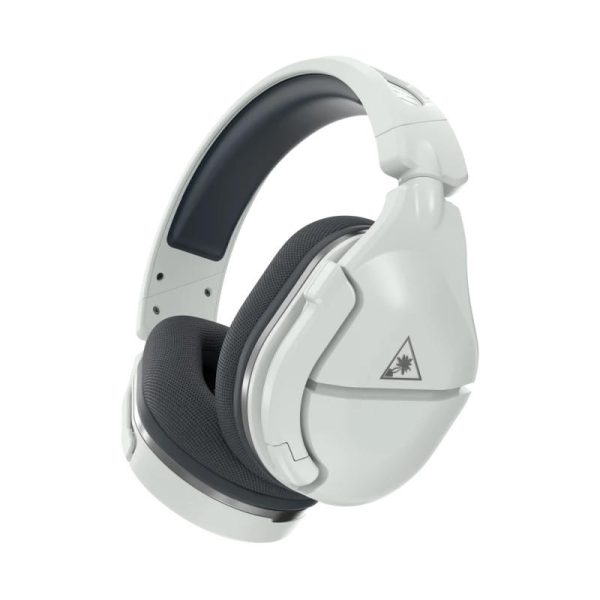 TURTLE BEACH Stealth 600 Gen2 XB1 USB Wh - Image 3