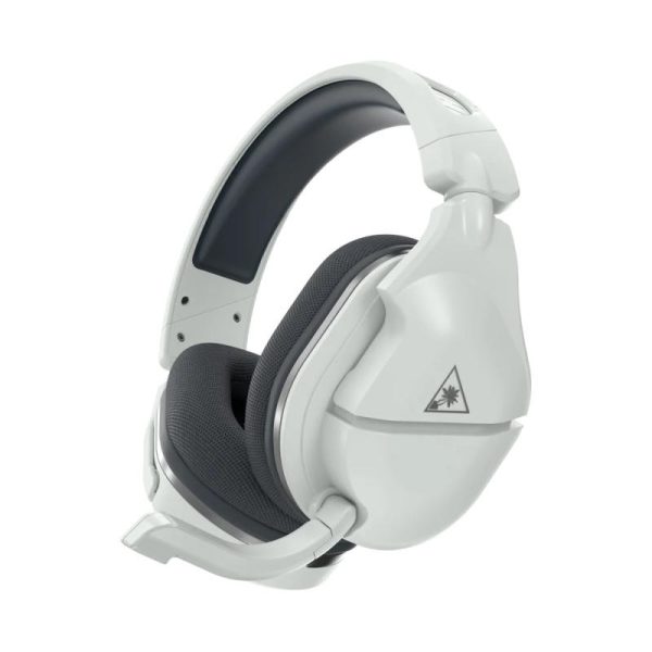 TURTLE BEACH Stealth 600 Gen2 XB1 USB Wh - Image 4