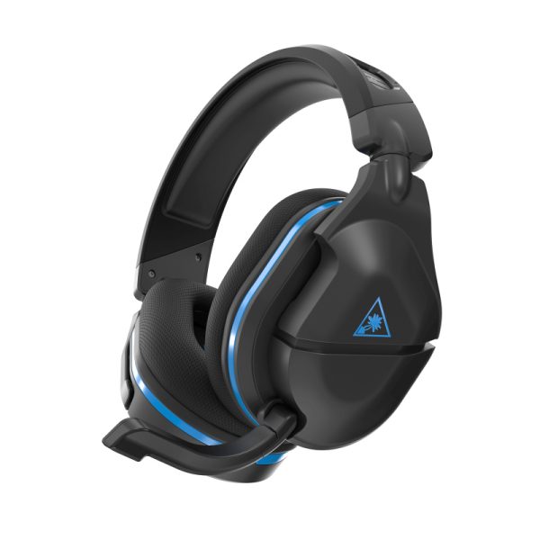 TURTLE BEACH Stealth Gen 2 Headset for Xbox Series X & Xbox One 600P Black PS4 - Image 2