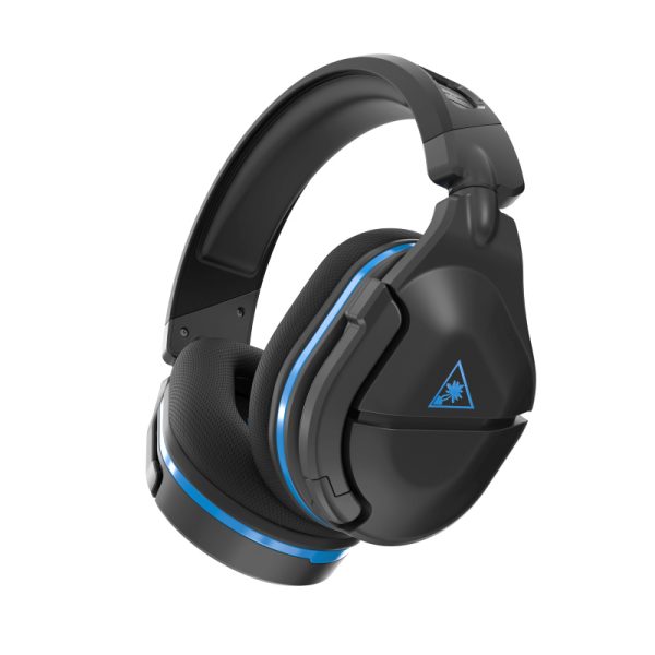 TURTLE BEACH Stealth Gen 2 Headset for Xbox Series X & Xbox One 600P Black PS4 - Image 3