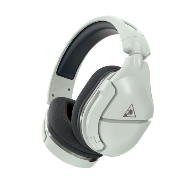 TURTLE BEACH Stealth Gen 2 Headset for Xbox Series X & Xbox One 600P White PS4 - Image 3