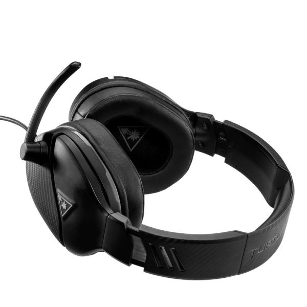 TURTLE BEACH Atlas Headphone One PC - Image 3