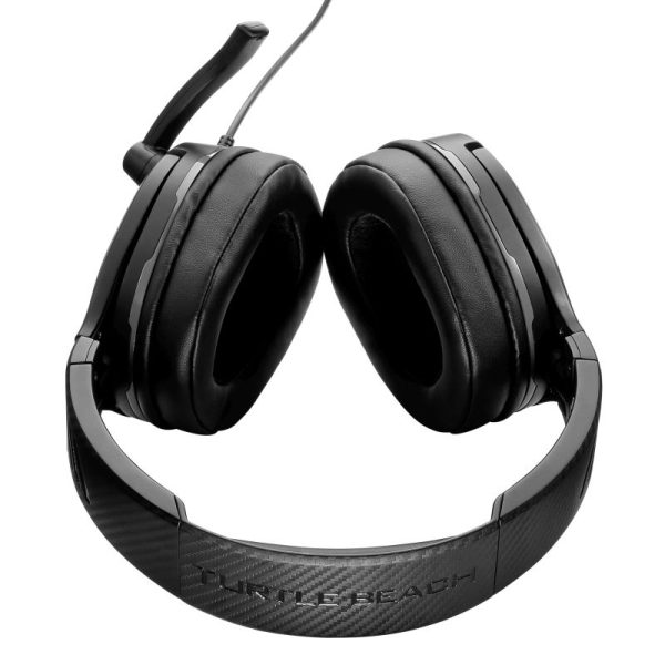 TURTLE BEACH Atlas Headphone One PC - Image 4