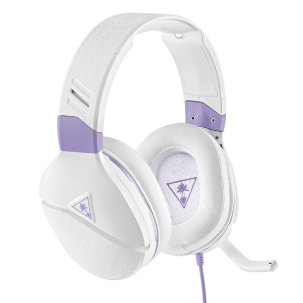 TURTLE BEACH Recon Headphone Spark Universal - Image 3