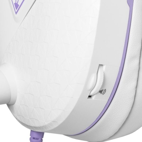 TURTLE BEACH Recon Headphone Spark Universal - Image 4