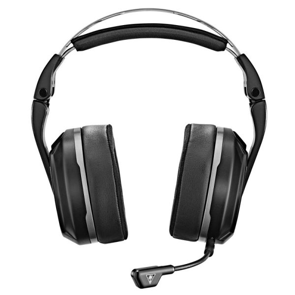 TURTLE BEACH Elite Headphone Atlas Aero PC - Image 3