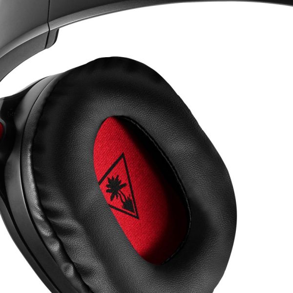 TURTLE BEACH Recon Headphone 70N Nintendo - Image 4