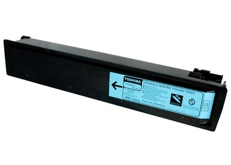 TOSHIBA TFC305PCR Toner Cyan