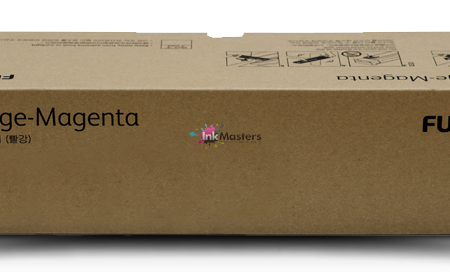 FUJI Xerox CT203348 Mag Toner