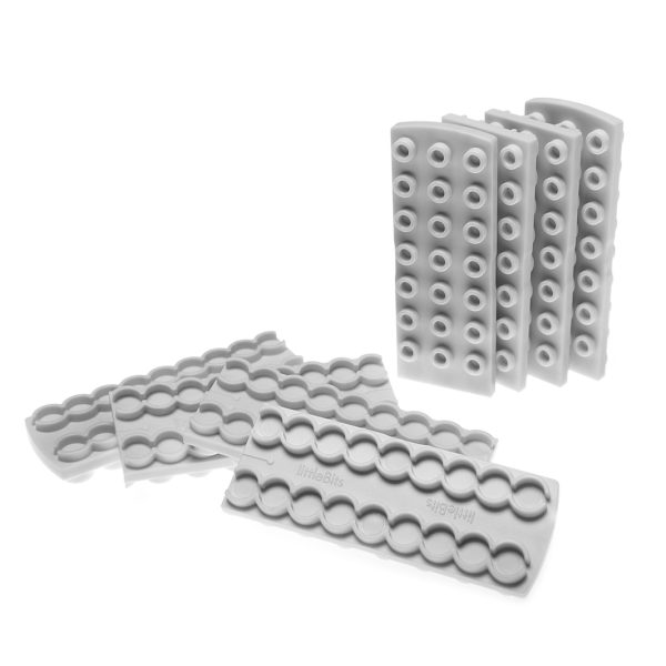LITTLEBITS littleBits Brick Adapter - Image 4