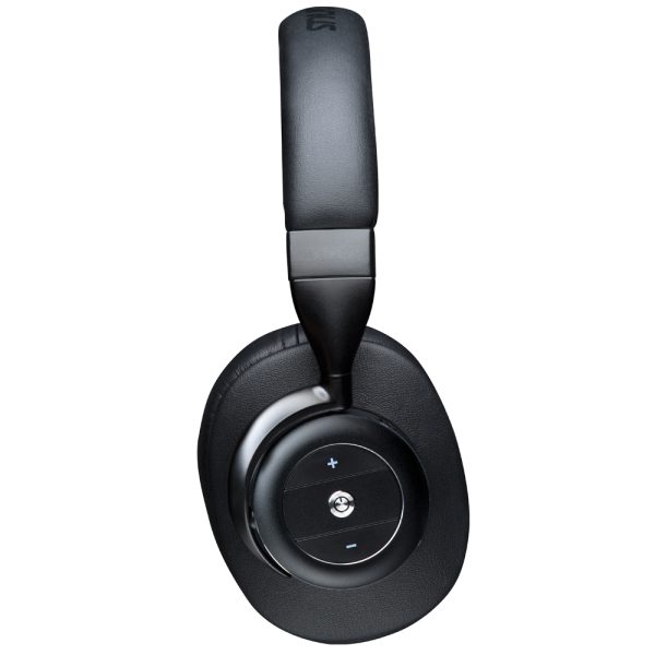 PRESONUS PreSonus Eris HD10BT Headphones - Image 3