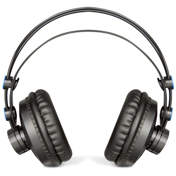 PRESONUS PreSonus HD7 Headphones - Image 2