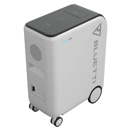 CORSAIR 5000D AIRFLOW E-ATX, ATX, USB Type-C, 2x 120mm Airguide Fans, Radiator 360mm. 7x PCI, 4x 2.5' SSD, 2x 3.5' HDD. VGA 420mm. Black Tower Case