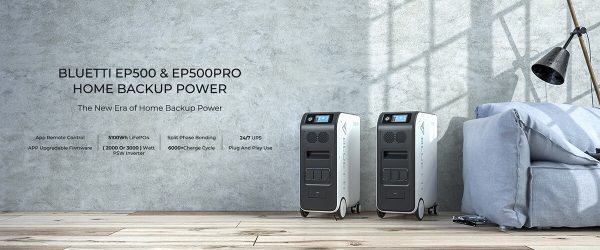 CORSAIR 5000D AIRFLOW E-ATX, ATX, USB Type-C, 1x 120mm Front & Rear, Radiator 360mm. 7x PCI, 4x 2.5' SSD, 2x 3.5' HDD. VGA 420mm. WhiteTower Case - Image 3