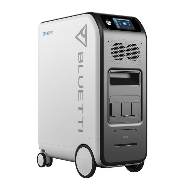 CORSAIR 5000D AIRFLOW E-ATX, ATX, USB Type-C, 1x 120mm Front & Rear, Radiator 360mm. 7x PCI, 4x 2.5' SSD, 2x 3.5' HDD. VGA 420mm. WhiteTower Case - Image 4
