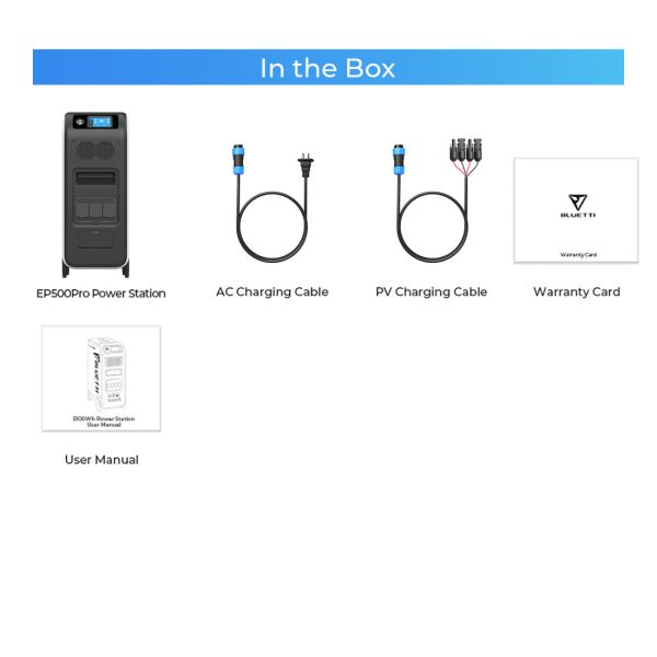 CORSAIR 5000D AIRFLOW E-ATX, ATX, USB Type-C, 1x 120mm Front & Rear, Radiator 360mm. 7x PCI, 4x 2.5' SSD, 2x 3.5' HDD. VGA 420mm. WhiteTower Case - Image 11