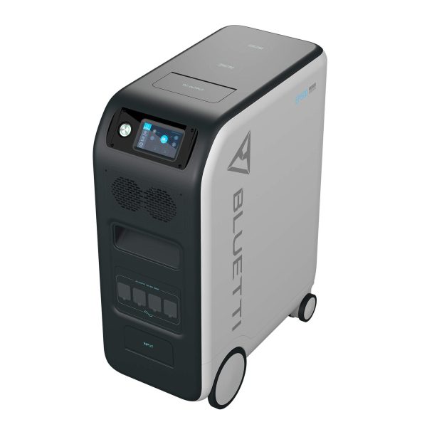 CORSAIR 5000D AIRFLOW E-ATX, ATX, USB Type-C, 1x 120mm Front & Rear, Radiator 360mm. 7x PCI, 4x 2.5' SSD, 2x 3.5' HDD. VGA 420mm. WhiteTower Case - Image 10