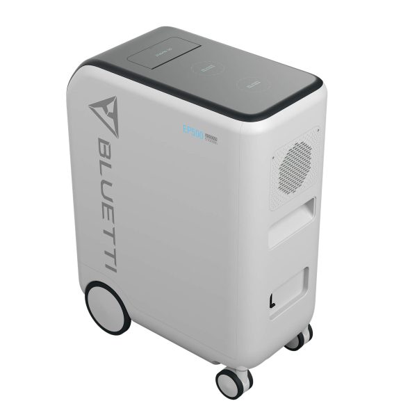 CORSAIR 5000D AIRFLOW E-ATX, ATX, USB Type-C, 1x 120mm Front & Rear, Radiator 360mm. 7x PCI, 4x 2.5' SSD, 2x 3.5' HDD. VGA 420mm. WhiteTower Case - Image 12