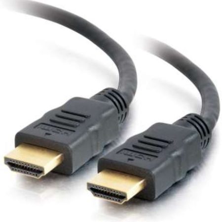 ASTROTEK HDMI Cable 5m - V1.4 19pin M-M Male to Male Gold Plated 3D 1080p Full HD High Speed with Ethernet OEM Bulk Pack