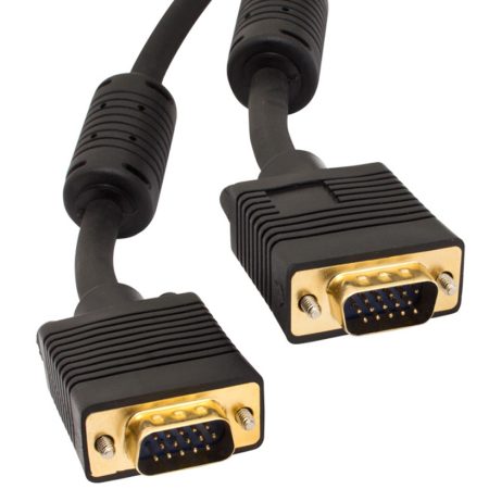 CABAC Monitor Extension M-M