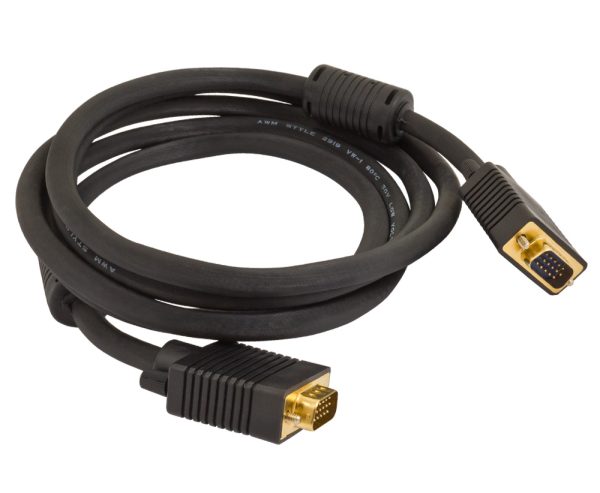 CABAC Monitor Extension M-M - Image 2
