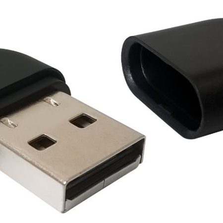 YEALINK WF40 IP Phone Wi-Fi USB Dongle