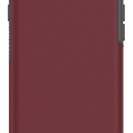 OTTERBOX Apple iPhone SE (2nd gen) and iPhone 8/7 Symmetry Series Case - Fine Port (77-56670) Stylish designs
