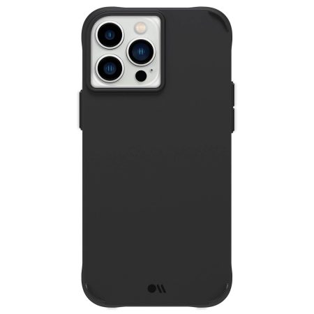 FORCE TECHNOLOGY Tough Case - For iPhone 13 Pro Max 6.7'