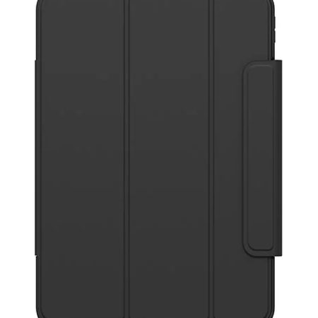 OTTERBOX Symmetry Case For iPad Pro 12.9' ( 4Th Gen ) - Starry Night