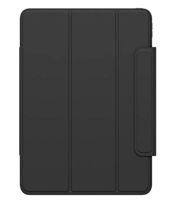 OTTERBOX Symmetry Case For iPad Pro 12.9' ( 4Th Gen ) - Starry Night