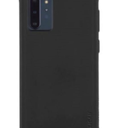 PELICAN SAMSUNG NOTE20 RANGER BLACK CASE