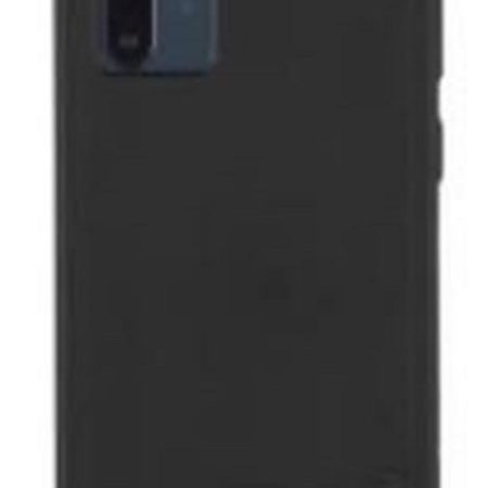 PELICAN SAMSUNG NOTE20 ULTRA RANGER BLACK CASE