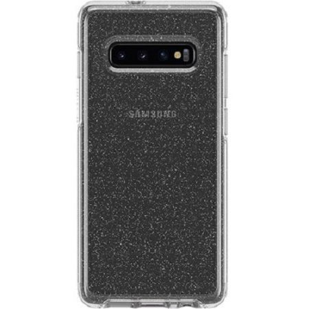 OTTERBOX Symmetry Series Case For Samsung Galaxy S10+ - StarDust