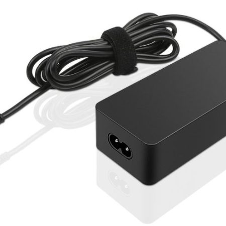 LENOVO ThinkPad 65W Standard AC Adapter USB Type-C for X1 Carbon X1 Yoga E480 E580 L380 L480 L580 T470s T480s T570 T580 ThinkPad 13 G2 Yoga 370 X270