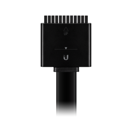 UBIQUITI UniFi SmartPower Cable 1.5M - for use with NHU-USP-RPS