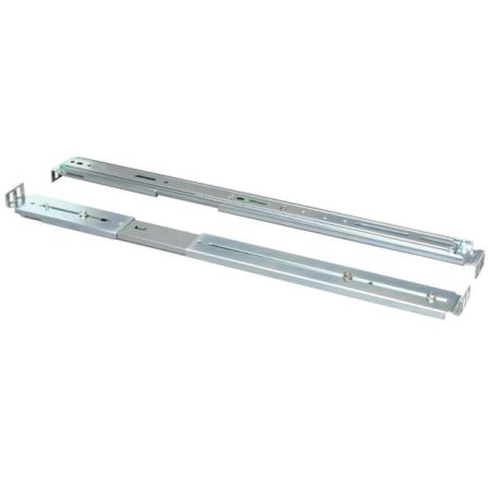 LENOVO ThinkSystem ST50/ST250 4U Rack Mount Kit