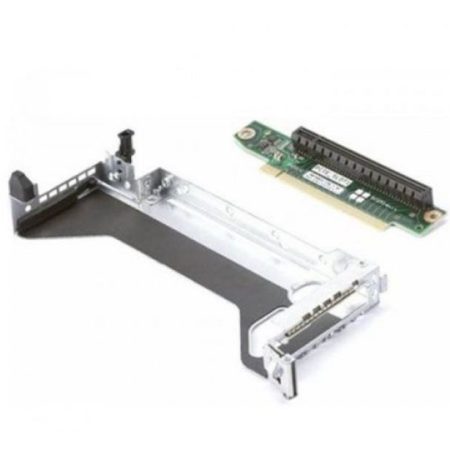 LENOVO ISG ThinkSystem SR530/SR570/SR630 x16 PCIe LP Riser 2 Kit