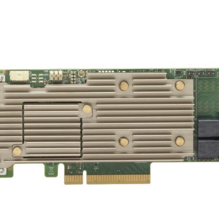 LENOVO ThinkSystem RAID 930-8i 2GB Flash PCIe 12Gb Adapter For SR630/SR550/SR650/SR250/ST550/ST250