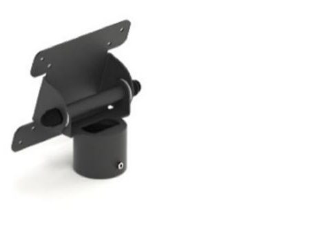 Atdec POS Display Top Head - 45mm