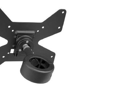 Atdec Telehook 1040 Ceiling Mount Accessory