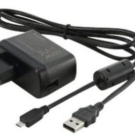 Panasonic FZ-T1/FZ-L1/FZ-N1 AC Adapter (USB Charger)
