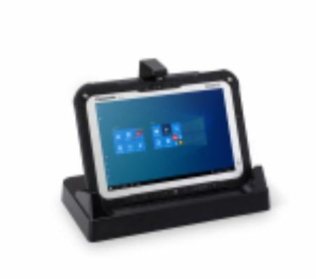 Panasonic Toughbook G2 Desktop Cradle / Dock
