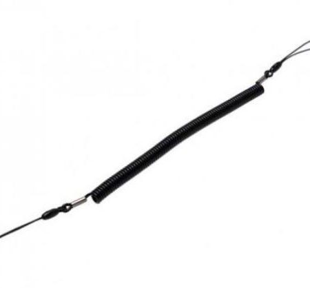 Panasonic Toughbook Tether Toughbook 55