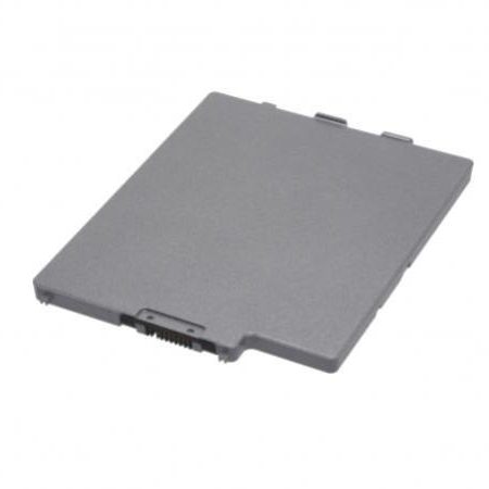 Panasonic Standard Battery for FZ-G1